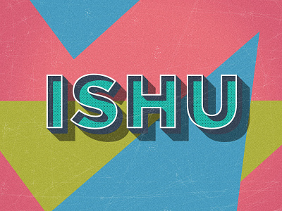 Ishu 2