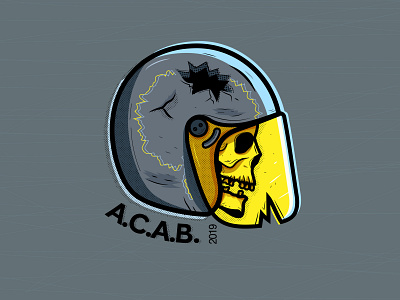 acab