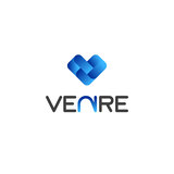 Venre Organization