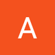 A.S ArdentInk
