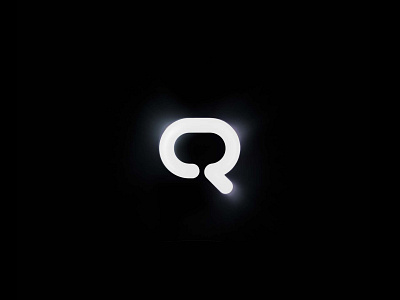 Qjobs logo brand branding brandmark identity logo logo design logo designer logo mark logodesign logos logotype mark symbol