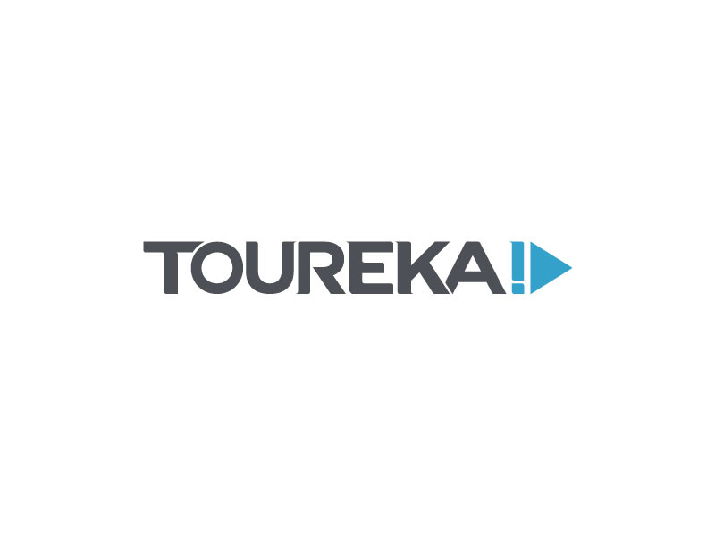 Toureka