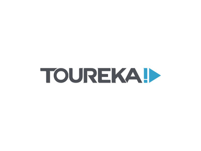 Toureka!
