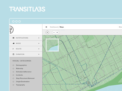 Mapping it out cartography economy map maps public transportation transit transitlabs visualization vizualizations