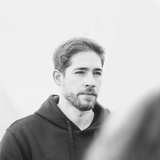 Alexandre Araújo
