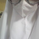 Marsya Hanna Faradisa