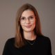 Paula Matuszek