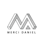 Merci Daniel