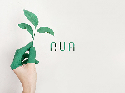 Project Nua announcement