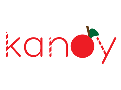 Kandy Logo agriculture branding design logo logo design sketch