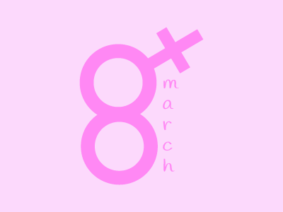 Happy Womens Day debut feminism international womens day iwd2018 march 8 women womens day
