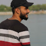 Savani Abhay