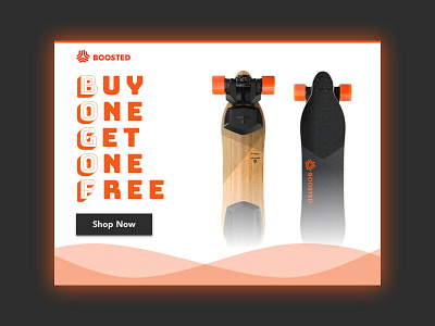 Special Offer bogo boosted branding concept daily ui dailyui design electronic illustration logo nyc offer shopping skateboard sketchapp special ui uidesign vector