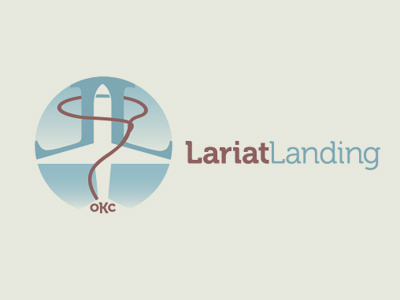 Lariat Landing