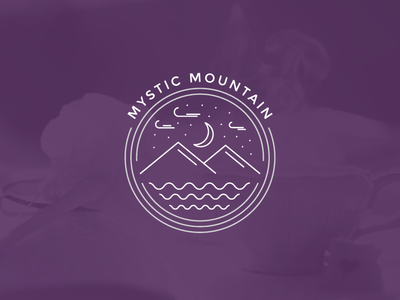 Mystic Mountain