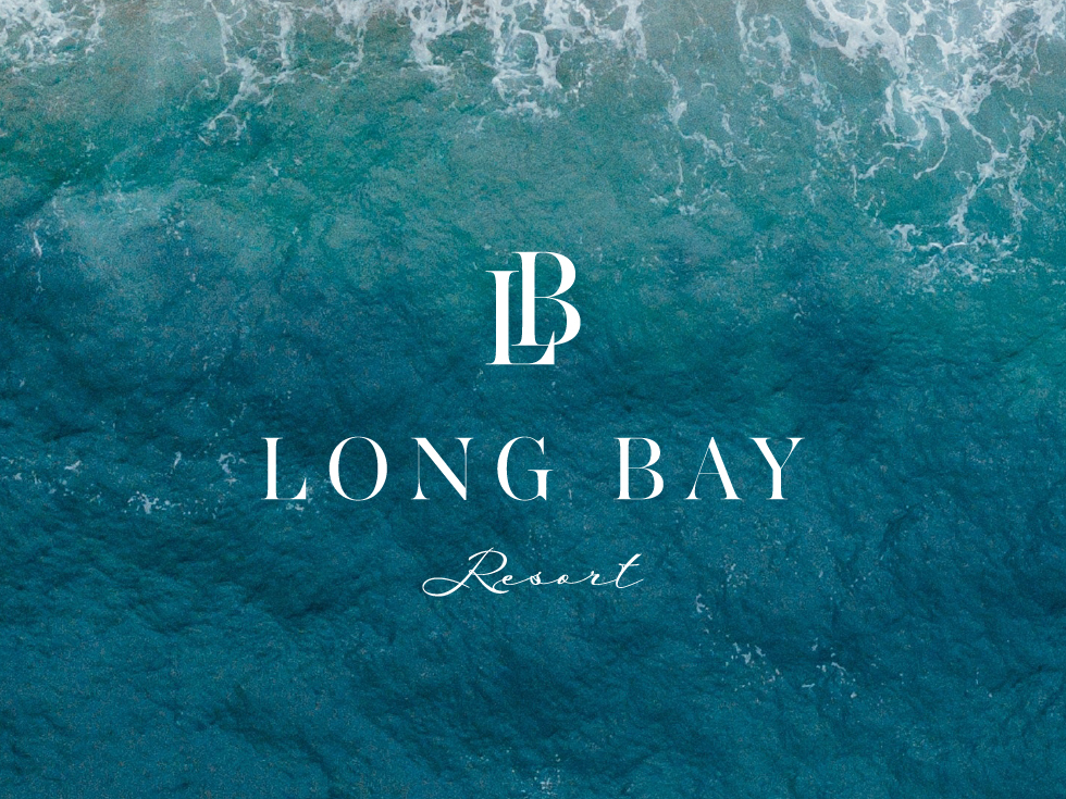 Long Bay Resort by Studio FLACH on Dribbble