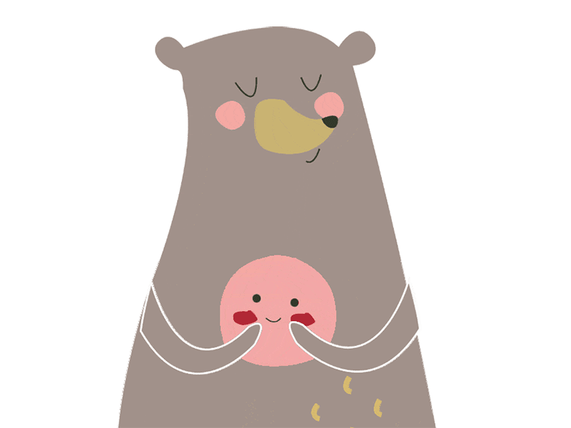 Care Bear animation gif gifs