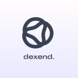 Dexend | Web Development