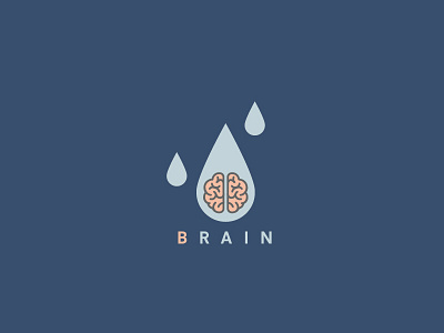 Brain