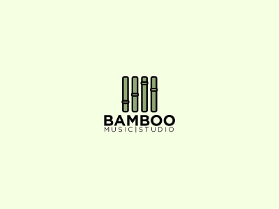 Bamboo studio