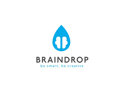 Braindrop