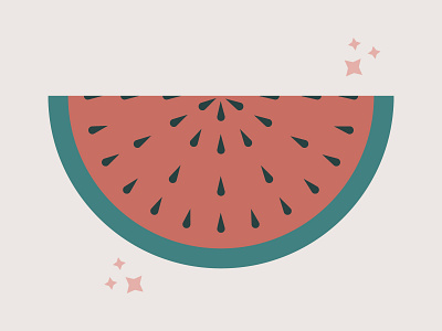 Watermelon