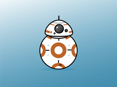 BB-8