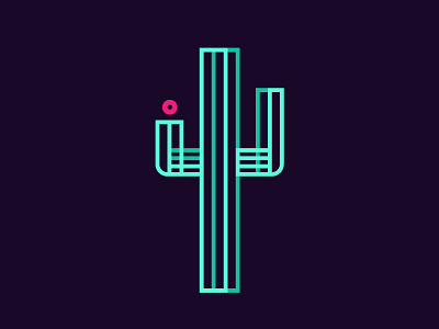 cactus .02