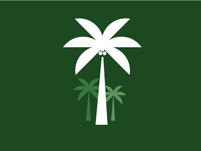 Palmlife palm trees tree tropical