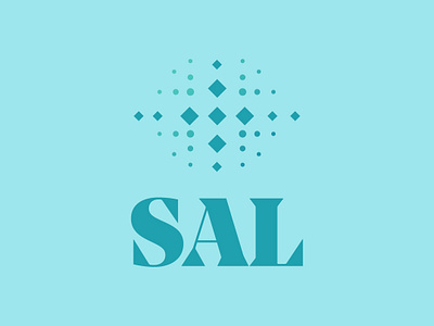 Sal