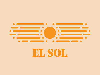 El Sol