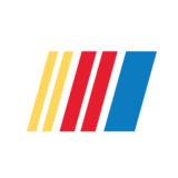 NASCAR Creative Design