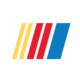 NASCAR Creative Design