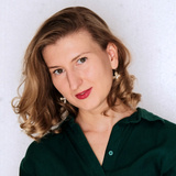Vera Zhurba