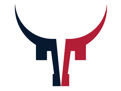 Houston Texans Alternate Logo