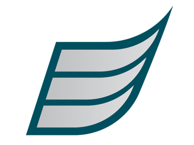 Philadelphia Eagles Alt Logo