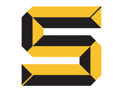 Pittsburgh Steelers Alt Logo football nfl pitt pittsburgh steelers