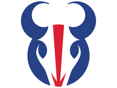 Buffalo Bills Alternate Logo