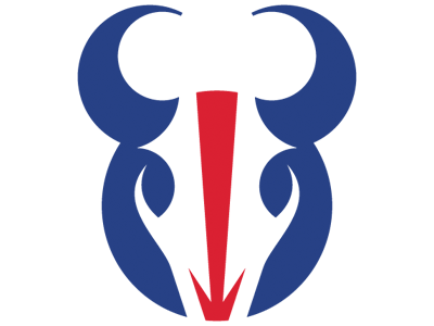 Buffalo Bills Alt Logo bill cody bills bison buffalo buffalo bill football nfl
