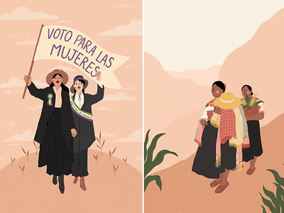 Violeta 2020 2020 books illustration women women empowerment