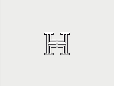 Logo design brand branding fashion graphic letter logo logo design logo design branding minimal modern type typography