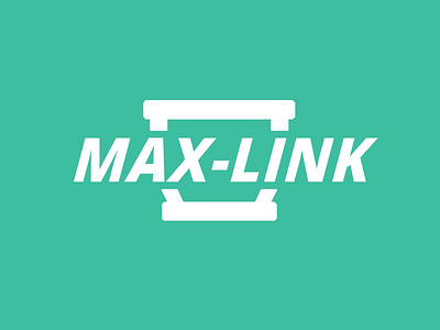 Final Max-Link Logo Design.