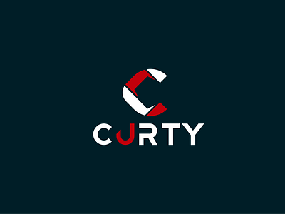 Curty