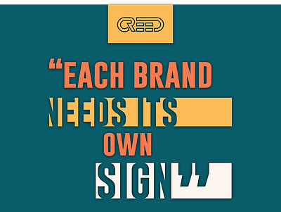 Brand agency logo artwork brand brand identity branding bussines fiverr identity illustrator logo marketing marketplace minimal typography vector