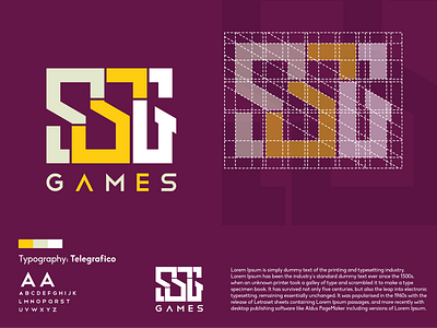 SSG Games