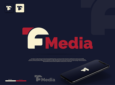 Logo brand branding design fiverr identity illustration illustrator logo minimal typography vector