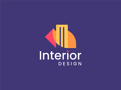 Logo Designe brand branding design fiverr identity illustration illustrator logo minimal ui