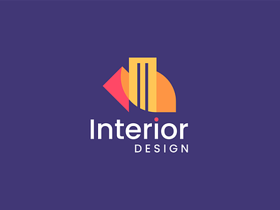 Logo Designe