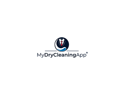 MyDryCleaningApp
