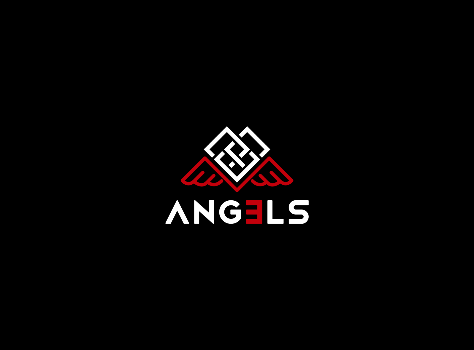 Angels by Creed Designers on Dribbble